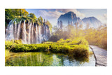 Samsung IE025A LED