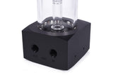 Alphacool 15394 Computerkølesystem, dele og tilbehør Reservoir