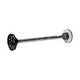 Epson Roll Feed Spindle 2" medie-spindel