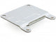 DeLOCK 65326 alt-i-en pc-reservedel og -tilbehør