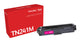 Everyday™ Magenta Toner by Xerox compatible with Brother TN241M, Standard kapacitet