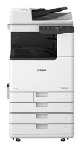 Canon imageRUNNER C3326i Laser A3 1200 x 1200 dpi 26 sider pr. minut