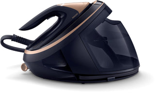 Philips PSG9050/20 Dampstrygning station 3100 W 1,8 L SteamGlide Elite-strygesål