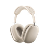 Apple AirPods Max Headset Trådløs Opkald/musik USB Type-C Bluetooth Beige
