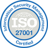 Schneider Electric SWITE3YR100N-DIGI software licens/opgradering 100 licens(er) Abonnement Russisk, Engelsk, Spansk, Forenklet kinesisk, Italiensk, Fransk, Japansk, Tysk, Portugisisk, Koreansk 3 År