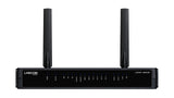 LANCOM 1803VAW (EU) gateway/controller 10, 100, 1000 Mbit/s
