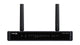 LANCOM 1803VAW (EU) gateway/controller 10, 100, 1000 Mbit/s