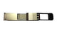 Cisco CVR-QSFP-SFP10G= netværksomformer til medie 40000 Mbit/s