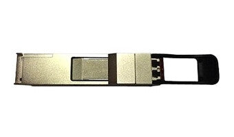 Cisco CVR-QSFP-SFP10G= netværksomformer til medie 40000 Mbit/s