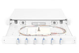 Digitus DN-96320/9 patch panel 1U