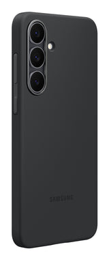Samsung EF-PS731 mobiltelefon etui 17 cm (6.7") Cover Sort