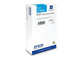 Epson C13T75524N blækpatron 1 stk Original Højt (XL) udbytte Blå