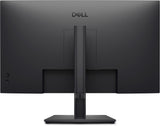 DELL Pro E2726HS computerskærm 68,6 cm (27") 1920 x 1080 pixel Fuld HD LCD Sort