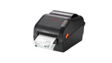 Bixolon XD5-40DK/BEG etiketprinter Direkte termisk 203 x 203 dpi 178 mm/sek. Ledningsført