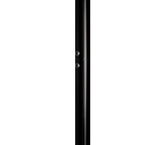 B-Tech BT7823