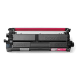 Brother TN-625M tonerpatron 1 stk Original Magenta