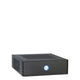 Inter-Tech ITX-601 Desktop Sort 60 W