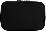 Cirafon LSN9117-11 taske og etui til laptop 29,5 cm (11.6") Sort