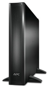 APC Smart-UPS Blybatterier (VRLA) 120 V