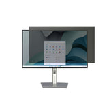 Kensington EQ privacy-skærmfiltertil 27'' skærme 16:9
