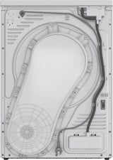 Gorenje Tørretumbler DHNE82 BK040