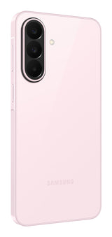 Samsung Galaxy A27 5G 17 cm (6.7") Dual SIM Android 16.0 USB Type-C 8 GB 256 GB 5000 mAh Lyserød
