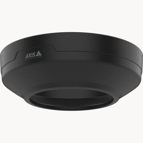 Axis TM3821 Kabinet