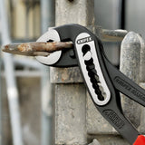 Knipex 88 01 180 tang Tunge-og-spids tang
