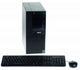 Axis S1116 Intel® Core™ i5 8400 8 GB 8 TB HDD Workstation Sort