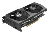 Zotac GeForce RTX 3060 Twin Edge NVIDIA 12 GB GDDR6