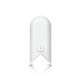 Ubiquiti UACC-Camera-AM-W Montering