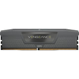 Corsair Vengeance DDR5 hukommelsesmodul 32 GB 2 x 16 GB 288-pin DIMM