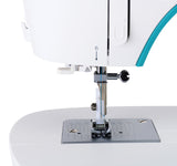 SINGER M3305 symaskine Semi-automatisk symaskine Elektrisk
