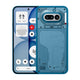 Nothing 4a 17,2 cm (6.78") Dual SIM Android 16.0 5G 12 GB 256 GB 5080 mAh Blå