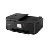 Canon PIXMA TR7650 Inkjet A4 4800 x 1200 dpi Wi-Fi