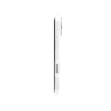 ZAGG Luxe mobiltelefon etui 16 cm (6.3") Cover Transparent