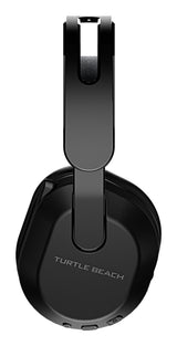Turtle Beach Stealth 500 Headset Trådløs Spil Bluetooth Sort