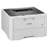 Brother HL-L3215CW laser printer Farve 600 x 2400 dpi A4 Wi-Fi