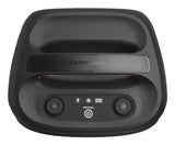 JBL PartyBox Encore Essential 2 Festtaler Sort 100 W