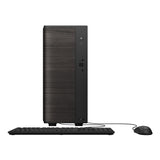ASUS V700 Mini Tower VM701MG-OR7445039W Copilot+ PC AMD Ryzen AI 7 445 16 GB DDR5-SDRAM 512 GB SSD Windows 11 Home PC Sort, Træ