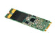Intel DC S3520 480 GB M.2 Serial ATA III MLC