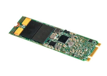 Intel DC S3520 480 GB M.2 Serial ATA III MLC