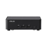 ASUS NUC 14 Pro Slim Kit RNUC14RVKU500000I UCFF Sort 125H