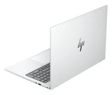HP EliteBook 8 G1i Intel Core Ultra 7 258V Laptop 40,6 cm (16") WUXGA 32 GB DDR5-SDRAM 1 TB SSD Wi-Fi 7 (802.11be) Windows 11 Pro AI PC Sølv
