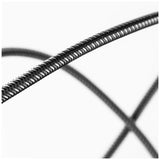FIXED FIXDA-CC12-GR USB-kabel USB 2.0 1,2 m USB C 4,8 Gbit/sek. 240 W Grå