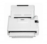 Avision AV332U ADF-scanner 600 x 600 dpi A4 Hvid