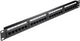 Goobay 93865 patch panel 1U
