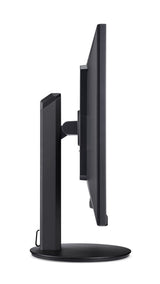 Acer SB2 SB322QAbi computerskærm 80 cm (31.5") 1920 x 1080 pixel Fuld HD LCD Sort