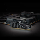 XPG LANCER BLADE hukommelsesmodul 32 GB 2 x 16 GB DDR5 288-pin DIMM Fejlkorrigerende kode
