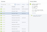 Acronis Cyber Protect Cloud 1 licens(er) Licens